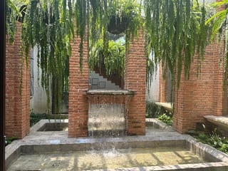 Bella casa en venta CONDADO DEL OBISPO ANTIGUA (D) — miniatura 12 de 16