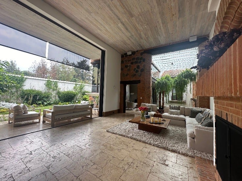 Bella casa en venta CONDADO DEL OBISPO ANTIGUA (D) — foto 5 de 16