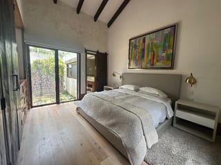 Bella casa en venta CONDADO DEL OBISPO ANTIGUA (D) — miniatura 9 de 16