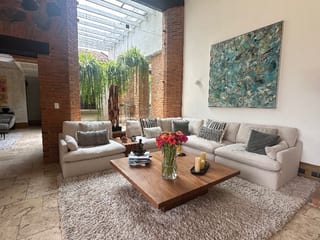 Bella casa en venta CONDADO DEL OBISPO ANTIGUA (D) — miniatura 7 de 16