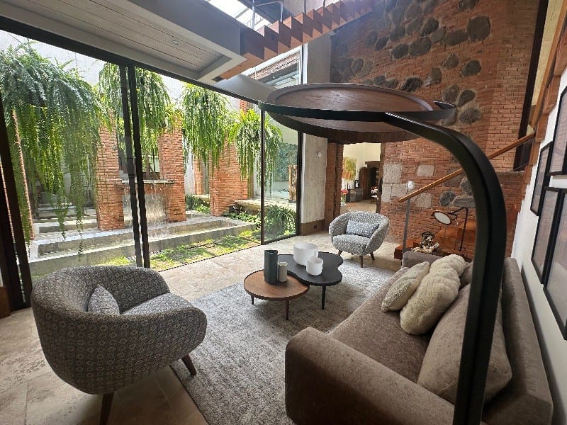 Bella casa en venta CONDADO DEL OBISPO ANTIGUA (D) — foto 10 de 16
