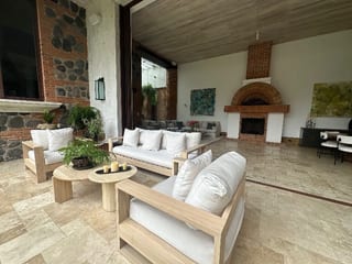 Bella casa en venta CONDADO DEL OBISPO ANTIGUA (D) — miniatura 4 de 16