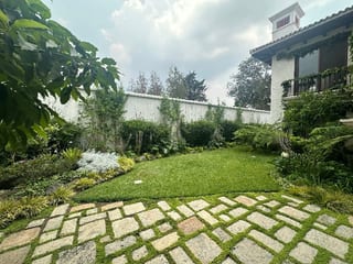 Bella casa en venta CONDADO DEL OBISPO ANTIGUA (D) — miniatura 11 de 16