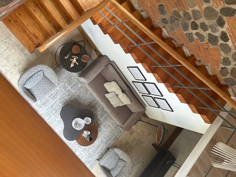 Bella casa en venta CONDADO DEL OBISPO ANTIGUA (D) — foto 8 de 16