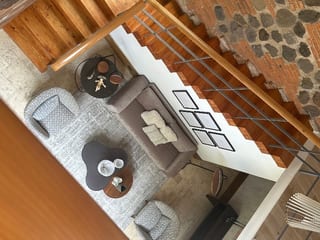 Bella casa en venta CONDADO DEL OBISPO ANTIGUA (D) — miniatura 8 de 16