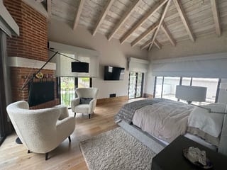 Bella casa en venta CONDADO DEL OBISPO ANTIGUA (D) — miniatura 13 de 16