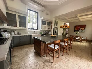 Bella casa en venta CONDADO DEL OBISPO ANTIGUA (D) — miniatura 16 de 16