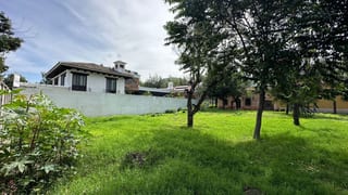 Bella casa en venta CONDADO DEL OBISPO ANTIGUA (D) — miniatura 15 de 16