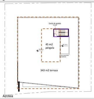 Edificio en venta BUILD-TO-SUIT VORIAN VIEW Zona 13 (D) — miniatura 12 de 13