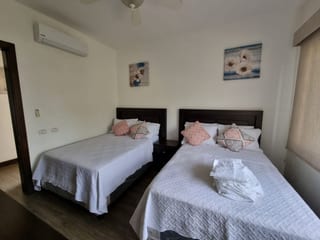 Exclusiva Villa en venta BLANC Monterrico (D) — miniatura 11 de 17
