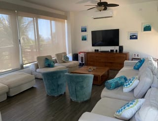 Exclusiva Villa en venta BLANC Monterrico (D) — miniatura 15 de 17