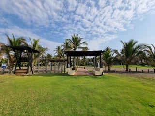 Exclusiva Villa en venta BLANC Monterrico (D) — miniatura 2 de 17