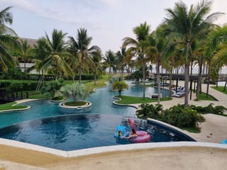 Exclusiva Villa en venta BLANC Monterrico (D) — miniatura 6 de 17