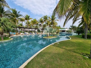 Exclusiva Villa en venta BLANC Monterrico (D) — miniatura 5 de 17