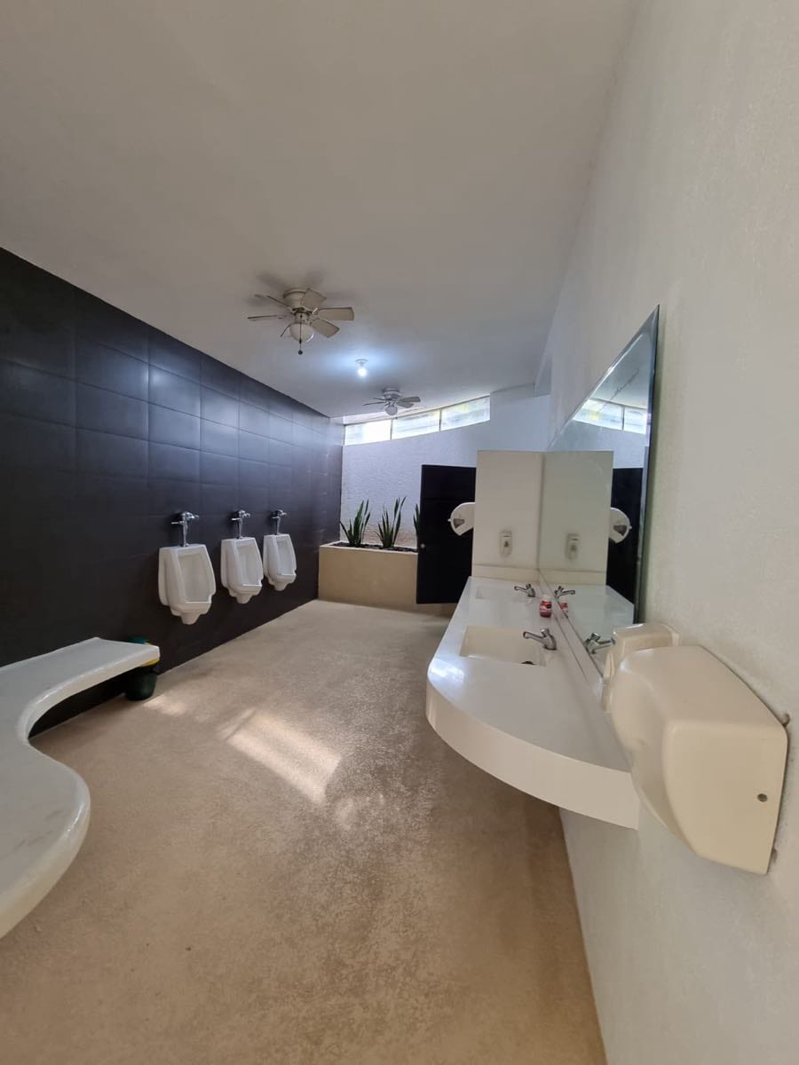 Exclusiva Villa en venta BLANC Monterrico (D) — foto 14 de 17