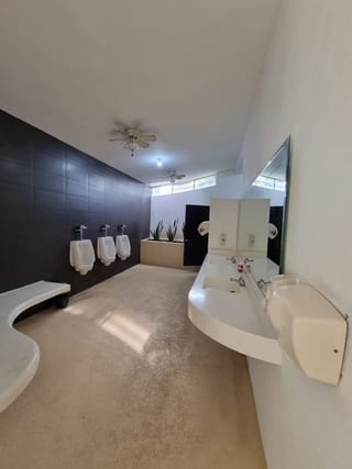 Exclusiva Villa en venta BLANC Monterrico (D) — miniatura 14 de 17