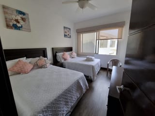 Exclusiva Villa en venta BLANC Monterrico (D) — miniatura 9 de 17