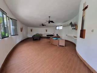 Exclusiva Villa en venta BLANC Monterrico (D) — miniatura 8 de 17