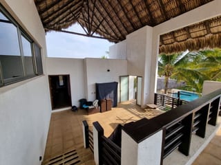 Exclusiva Villa en venta BLANC Monterrico (D) — miniatura 7 de 17