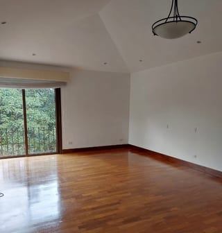 Casa en venta ENCINOS 3, zona 16 Cayalá — miniatura 9 de 12