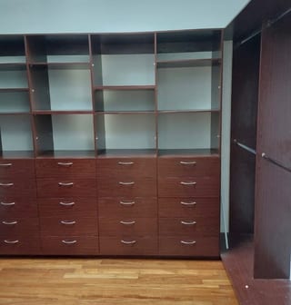 Casa en venta ENCINOS 3, zona 16 Cayalá — miniatura 10 de 12