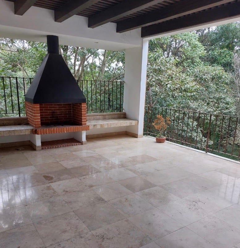 Casa en venta ENCINOS 3, zona 16 Cayalá — foto 3 de 12