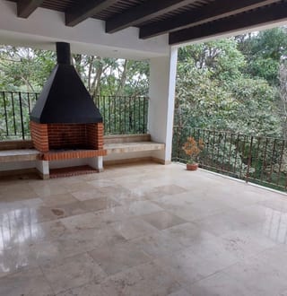 Casa en venta ENCINOS 3, zona 16 Cayalá — miniatura 3 de 12
