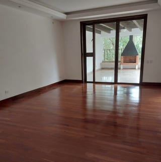 Casa en venta ENCINOS 3, zona 16 Cayalá — miniatura 7 de 12