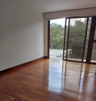 Casa en venta ENCINOS 3, zona 16 Cayalá — miniatura 11 de 12
