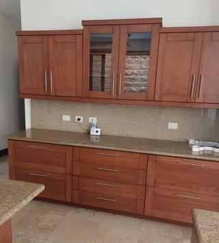Casa en venta ENCINOS 3, zona 16 Cayalá — miniatura 2 de 12