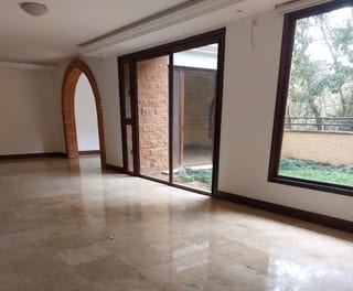 Casa en venta ENCINOS 3, zona 16 Cayalá — miniatura 12 de 12