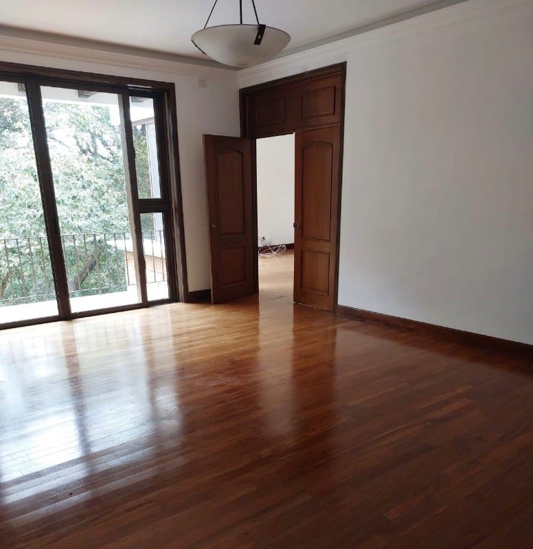 Casa en venta ENCINOS 3, zona 16 Cayalá — foto 5 de 12