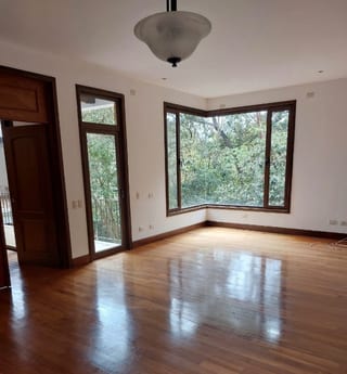 Casa en venta ENCINOS 3, zona 16 Cayalá — miniatura 8 de 12