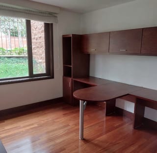 Casa en venta ENCINOS 3, zona 16 Cayalá — miniatura 4 de 12