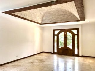 Casa con piscina en venta FORESTA CAYALA Zona 16 (D) — miniatura 16 de 16