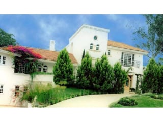 Casa con piscina en venta FORESTA CAYALA Zona 16 (D) — miniatura 14 de 16