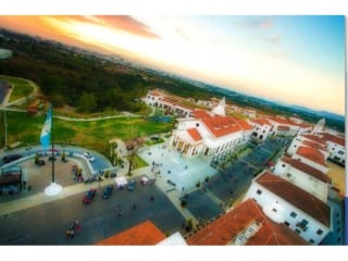 Casa con piscina en venta FORESTA CAYALA Zona 16 (D) — miniatura 13 de 16
