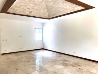 Casa con piscina en venta FORESTA CAYALA Zona 16 (D) — miniatura 10 de 16
