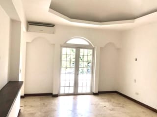 Casa con piscina en venta FORESTA CAYALA Zona 16 (D) — miniatura 9 de 16