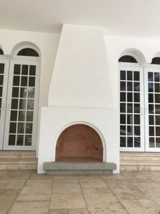Casa con piscina en venta FORESTA CAYALA Zona 16 (D) — miniatura 2 de 16