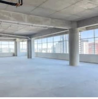 Oficina en renta en GRAND REFORMA, zona 9 (D) — miniatura 2 de 4