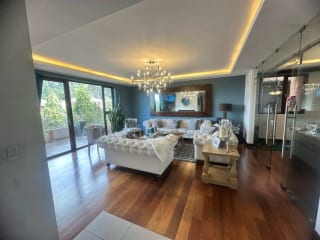 Casa en venta CES Km 15 CAMELIAS RESIDENCIAS CONCEPCIÓN (D) — miniatura 1 de 12