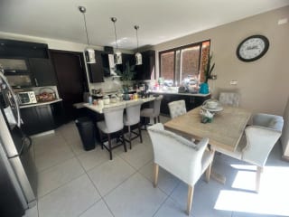 Casa en venta CES Km 15 CAMELIAS RESIDENCIAS CONCEPCIÓN (D) — miniatura 12 de 12