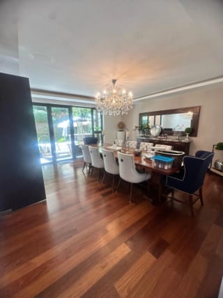 Casa en venta CES Km 15 CAMELIAS RESIDENCIAS CONCEPCIÓN (D) — miniatura 10 de 12