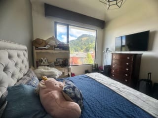 Casa en venta CES Km 15 CAMELIAS RESIDENCIAS CONCEPCIÓN (D) — miniatura 8 de 12