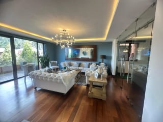 Casa en venta CES Km 15 CAMELIAS RESIDENCIAS CONCEPCIÓN (D) — miniatura 4 de 12