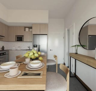 Apartamento en venta (para inversionista, Airbnb) QUINCE ESQUINA Zona 15 (D) — miniatura 12 de 12