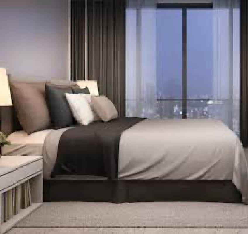 Apartamento en venta (para inversionista, Airbnb) QUINCE ESQUINA Zona 15 (D) — foto 9 de 12