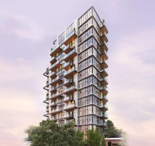Apartamento en venta (para inversionista, Airbnb) QUINCE ESQUINA Zona 15 (D) — miniatura 5 de 12