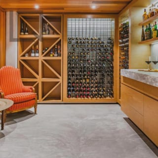Apartamento en venta (para inversionista, Airbnb) QUINCE ESQUINA Zona 15 (D) — miniatura 4 de 12